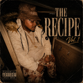 The Recipe Vol. 1
