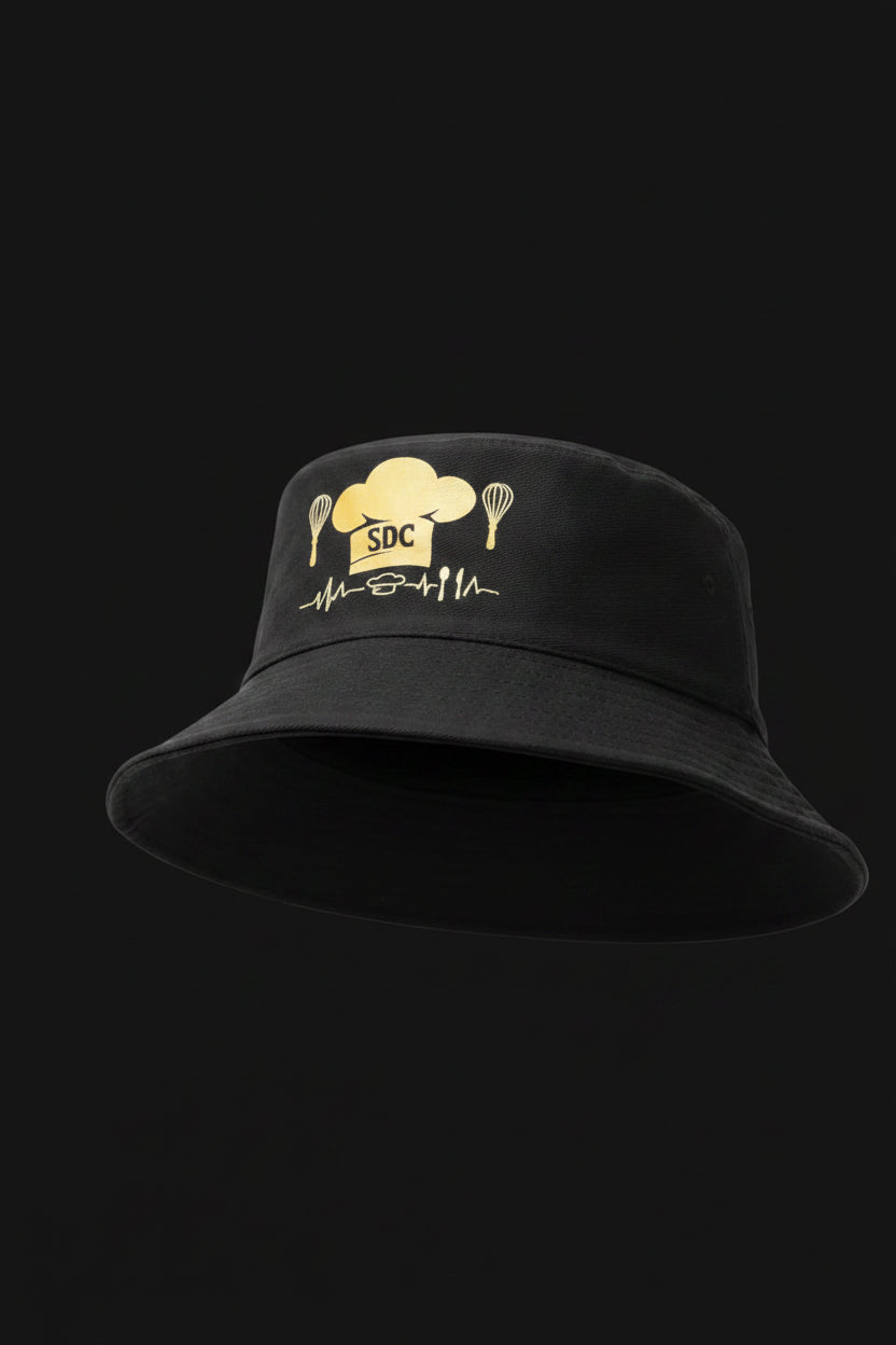 SDC n Beat Bucket