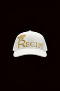 RECIPE BACK N FORTH