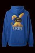RECIPE TRACK