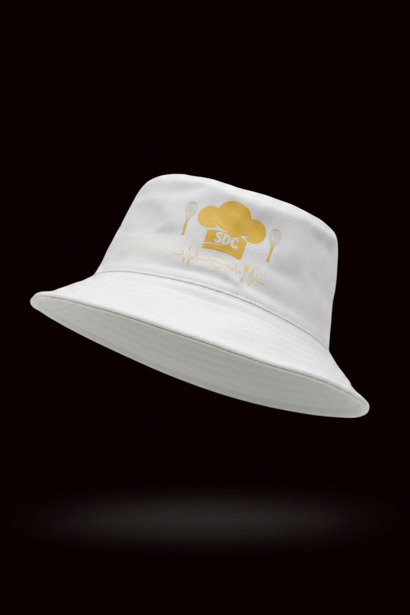 SDC n Beat Bucket