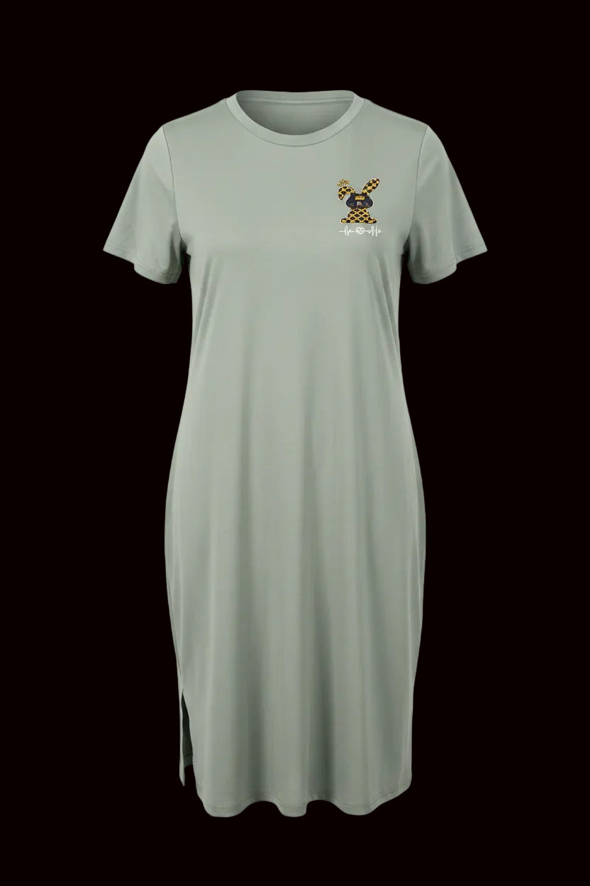 Recipe Dress
