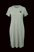 Recipe Dress