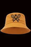 R73 Bucket