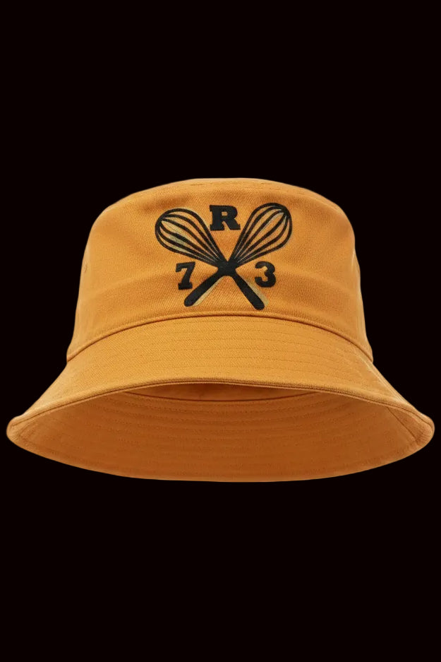 R73 Bucket